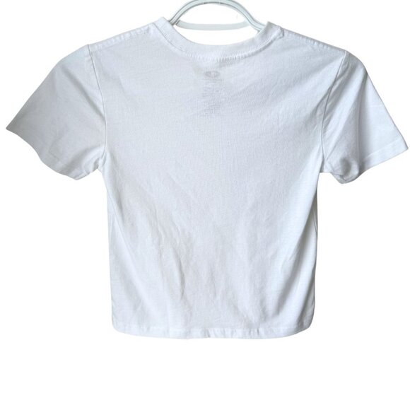 3/$10 Athletic works youth size 6 t-shirt - Picture 3 of 4